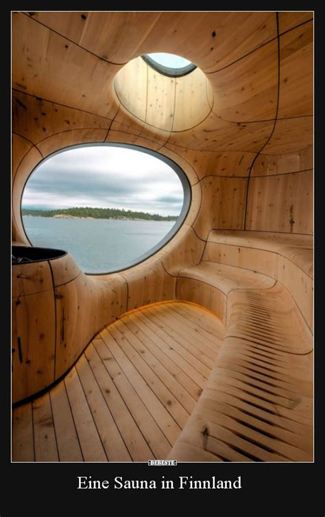 sauna bilder lustig|Sauna Lustig, Über 67.000 hochqualitative kostenlose Stockfotos .